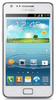 Смартфон SAMSUNG I9105 Galaxy S II Plus White - Дивногорск
