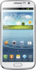 Samsung i9260 Galaxy Premier 16GB - Дивногорск