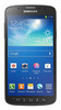 Смартфон SAMSUNG I9295 Galaxy S4 Activ Grey - Дивногорск