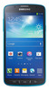 Смартфон SAMSUNG I9295 Galaxy S4 Activ Blue - Дивногорск