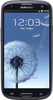 Смартфон SAMSUNG I9300 Galaxy S III Black - Дивногорск