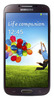 Смартфон SAMSUNG I9500 Galaxy S4 16 Gb Brown - Дивногорск