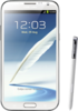 Samsung N7100 Galaxy Note 2 16GB - Дивногорск