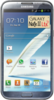 Samsung N7105 Galaxy Note 2 16GB - Дивногорск