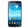 Сотовый телефон Samsung Samsung Galaxy Mega 6.3 GT-I9200 8Gb - Дивногорск