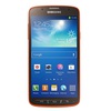 Сотовый телефон Samsung Samsung Galaxy S4 Active GT-i9295 16 GB - Дивногорск