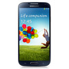 Сотовый телефон Samsung Samsung Galaxy S4 GT-i9505ZKA 16Gb - Дивногорск