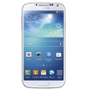 Сотовый телефон Samsung Samsung Galaxy S4 GT-I9500 64 GB - Дивногорск