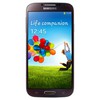 Сотовый телефон Samsung Samsung Galaxy S4 16Gb GT-I9505 - Дивногорск