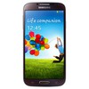 Сотовый телефон Samsung Samsung Galaxy S4 GT-I9505 16Gb - Дивногорск