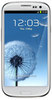 Смартфон Samsung Samsung Смартфон Samsung Galaxy S III 16Gb White - Дивногорск