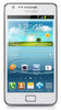 Смартфон Samsung Samsung Смартфон Samsung Galaxy S II Plus GT-I9105 (RU) белый - Дивногорск