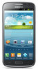 Смартфон Samsung Samsung Смартфон Samsung Galaxy Premier GT-I9260 16Gb (RU) серый - Дивногорск
