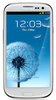 Смартфон Samsung Samsung Смартфон Samsung Galaxy S3 16 Gb White LTE GT-I9305 - Дивногорск
