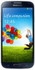 Смартфон Samsung Samsung Смартфон Samsung Galaxy S4 64Gb GT-I9500 (RU) черный - Дивногорск
