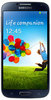 Смартфон Samsung Samsung Смартфон Samsung Galaxy S4 16Gb GT-I9500 (RU) Black - Дивногорск