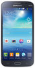 Смартфон Samsung Samsung Смартфон Samsung Galaxy Mega 5.8 GT-I9152 (RU) черный - Дивногорск