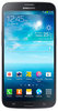 Смартфон Samsung Samsung Смартфон Samsung Galaxy Mega 6.3 8Gb GT-I9200 (RU) черный - Дивногорск