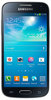 Смартфон Samsung Samsung Смартфон Samsung Galaxy S4 mini Black - Дивногорск
