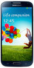 Смартфон Samsung Samsung Смартфон Samsung Galaxy S4 Black GT-I9505 LTE - Дивногорск
