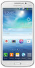 Смартфон Samsung Samsung Смартфон Samsung Galaxy Mega 5.8 GT-I9152 (RU) белый - Дивногорск