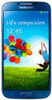 Сотовый телефон Samsung Samsung Samsung Galaxy S4 16Gb GT-I9505 Blue - Дивногорск