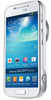 Смартфон SAMSUNG SM-C101 Galaxy S4 Zoom White - Дивногорск