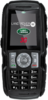 Телефон мобильный Sonim Land Rover S2 - Дивногорск