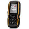 Терминал моб связи Sonim XP 3300 FORCE Yellow/Black - Дивногорск