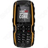 Телефон мобильный Sonim XP1300 - Дивногорск