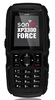 Сотовый телефон Sonim XP3300 Force Black - Дивногорск