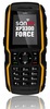 Сотовый телефон Sonim XP3300 Force Yellow Black - Дивногорск