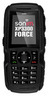 Мобильный телефон Sonim XP3300 Force - Дивногорск