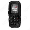 Телефон мобильный Sonim XP3300. В ассортименте - Дивногорск