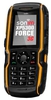 Мобильный телефон Sonim XP5300 3G - Дивногорск