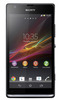 Смартфон SONY Xperia SP C5303 Black - Дивногорск