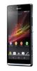 Смартфон Sony Xperia SP C5303 Black - Дивногорск