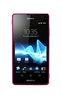 Смартфон Sony Xperia TX Pink - Дивногорск